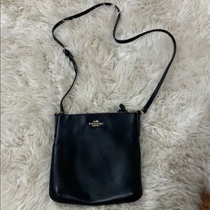 Coach Crossbody Bag